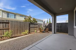 783 Bartonville Rd, Lincoln, CA 95648 - Photo 34