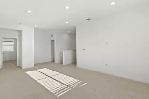 28 Daytona Ct, Sacramento, CA 95835 - Photo 6