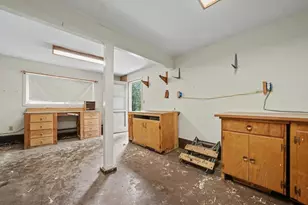 96 Barney Way, West Point, CA 95255 - Photo 36