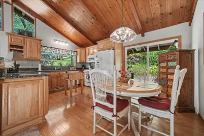 96 Barney Way, West Point, CA 95255 - Photo 14