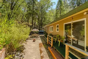 96 Barney Way, West Point, CA 95255 - Photo 52