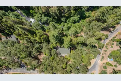 96 Barney Way, West Point, CA 95255 - Photo 76