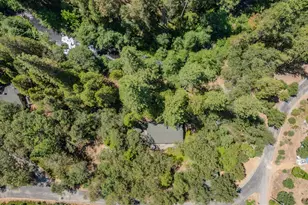 96 Barney Way, West Point, CA 95255 - Photo 76