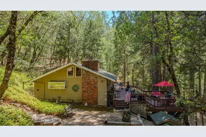 96 Barney Way, West Point, CA 95255 - Photo 2