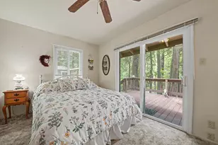 96 Barney Way, West Point, CA 95255 - Photo 18