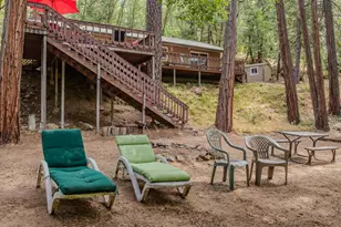 96 Barney Way, West Point, CA 95255 - Photo 4