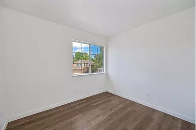 6431 Canyon Creek Way, Elk Grove, CA 95758 - Photo 38