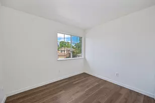 6431 Canyon Creek Way, Elk Grove, CA 95758 - Photo 38