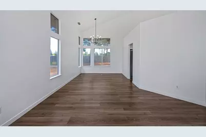 6431 Canyon Creek Way, Elk Grove, CA 95758 - Photo 28