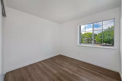 6431 Canyon Creek Way, Elk Grove, CA 95758 - Photo 36