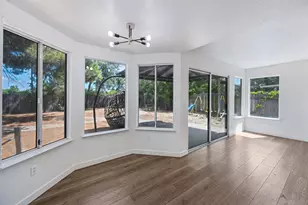 6431 Canyon Creek Way, Elk Grove, CA 95758 - Photo 24