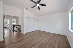 6431 Canyon Creek Way, Elk Grove, CA 95758 - Photo 42