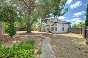 6431 Canyon Creek Way, Elk Grove, CA 95758 - Photo 60