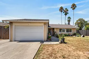 5645 Woodforest, Sacramento, CA 95842 - Photo 1