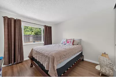 5645 Woodforest, Sacramento, CA 95842 - Photo 24