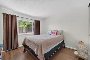 5645 Woodforest, Sacramento, CA 95842 - Photo 24