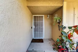 5645 Woodforest, Sacramento, CA 95842 - Photo 8