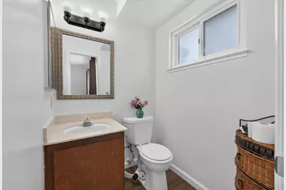 5645 Woodforest, Sacramento, CA 95842 - Photo 26