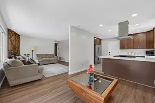 5645 Woodforest, Sacramento, CA 95842 - Photo 4