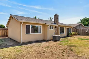 5645 Woodforest, Sacramento, CA 95842 - Photo 30