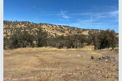 0 Pepito Drive, La Grange, CA 95329 - Photo 4