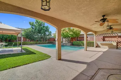 420 Vintage Drive, Turlock, CA 95382 - Photo 32