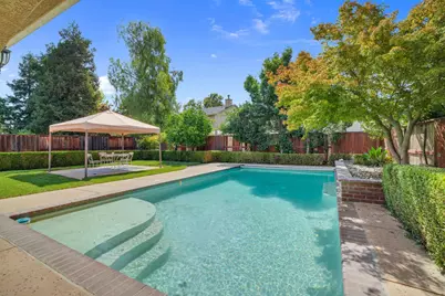 420 Vintage Drive, Turlock, CA 95382 - Photo 34