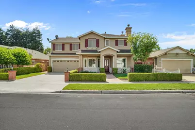 420 Vintage Drive, Turlock, CA 95382 - Photo 2