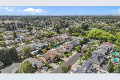 420 Vintage Drive, Turlock, CA 95382 - Photo 44