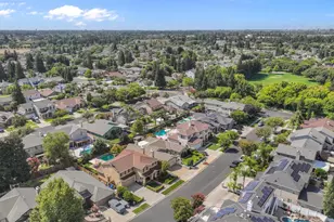 420 Vintage Dr, Turlock, CA 95382 - Photo 44