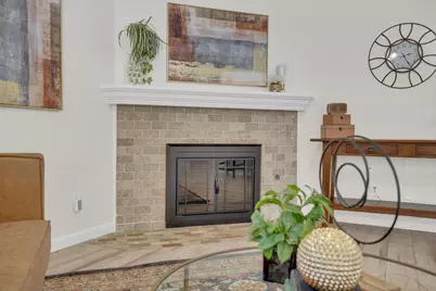 420 Vintage Drive, Turlock, CA 95382 - Photo 20