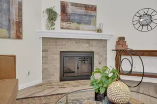 420 Vintage Dr, Turlock, CA 95382 - Photo 20