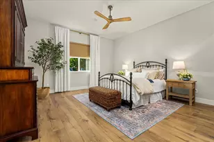 827 Lodge Wy, Lincoln, CA 95648 - Photo 10