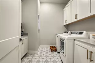 827 Lodge Wy, Lincoln, CA 95648 - Photo 28