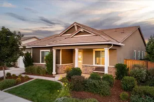 827 Lodge Wy, Lincoln, CA 95648 - Photo 4