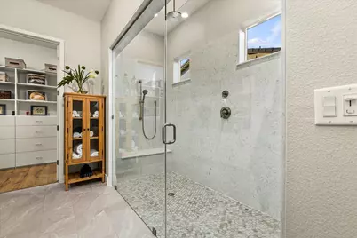 827 Lodge Way, Lincoln, CA 95648 - Photo 26