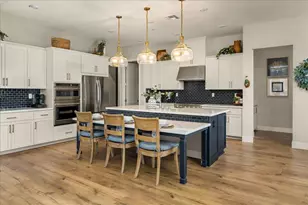 827 Lodge Wy, Lincoln, CA 95648 - Photo 18