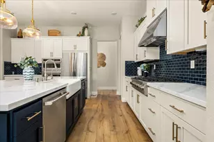 827 Lodge Wy, Lincoln, CA 95648 - Photo 2