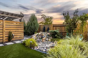 827 Lodge Wy, Lincoln, CA 95648 - Photo 32