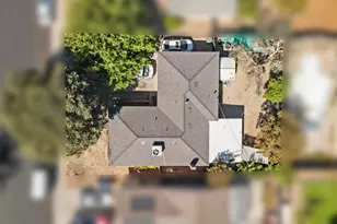1705 Scott Ave, Modesto, CA 95350 - Photo 20