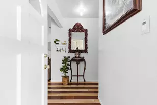 1705 Scott Ave, Modesto, CA 95350 - Photo 4