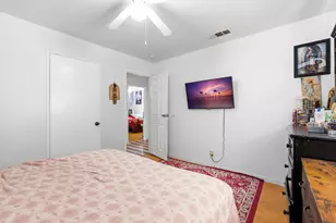 1705 Scott Ave, Modesto, CA 95350 - Photo 14