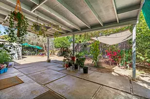 1705 Scott Ave, Modesto, CA 95350 - Photo 16