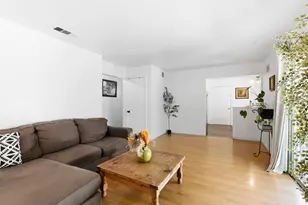 1705 Scott Ave, Modesto, CA 95350 - Photo 6