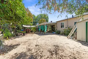 1705 Scott Ave, Modesto, CA 95350 - Photo 18