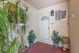 1705 Scott Ave, Modesto, CA 95350 - Photo 2