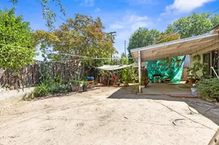 1705 Scott Ave, Modesto, CA 95350 - Photo 18