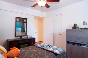 5016 J Pkwy, Sacramento, CA 95823 - Photo 14