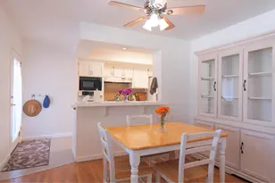 5016 J Pkwy, Sacramento, CA 95823 - Photo 10