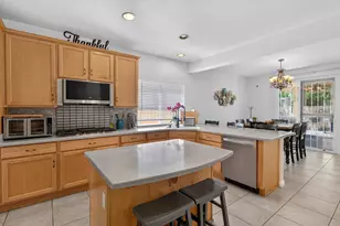 10236 Stathos Dr, Elk Grove, CA 95757 - Photo 26
